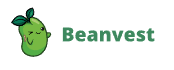 Beanvest