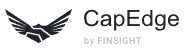 CapEdge