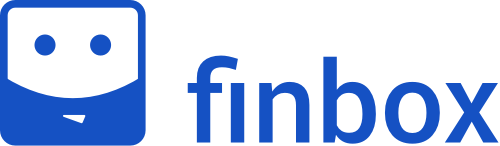 Finbox