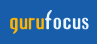 GuruFocus