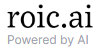 Roic.ai