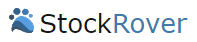 StockRover