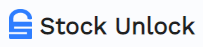 Stock Unlock