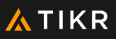 TIKR