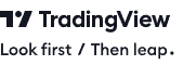 TradingView
