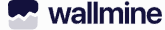 Wallmine