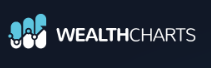 Wealthcharts