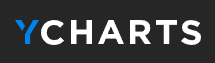 YCharts