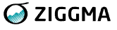 Ziggma